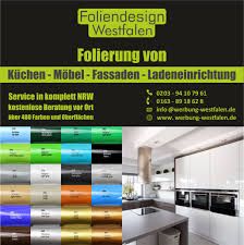 Herren damen kinder taschen und zelte schuhe. Unikat Design Druck Home Facebook