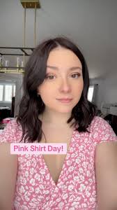 Let Kindess Grow- always remember you are worthy, you matter, and you  belong Pink Shirt Day 💕#pinkshirtday #pinkshirt #antibullying #bekind  #stopbullying #kindness #kindnessmatters #lifteachotherup ...