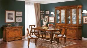 Check spelling or type a new query. Classic Dining Table Carved Wood Made In Italy Idfdesign