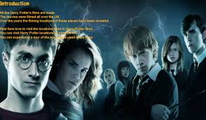 2 harry potter and the chamber of secrets.m4v download. Harry Potter Film Locations 1 0 Download Android Apk Aptoide
