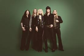 His birthday, what he did before fame, his family life, fun trivia facts, popularity rankings, and more. Johanna Sadonis Nicke Andersson Lucifer Share Their Top 5 Vintage T Shirt Stories Decibel Magazine