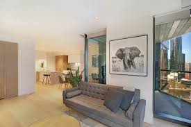5 star serviced apartments in melbourne cbd, melbourne. 1 Bedroom Modern Corporate Apartments In The Centre Of Melbourne Astra Apartments