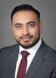 Daniel Camilo Rodriguez, MD, 1630 Deer Park Ave, Deer Park, NY 11729, US