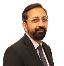 Premier Solicitors' Managing Partners