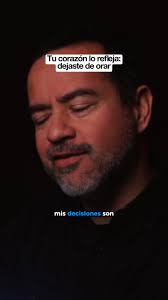 Jonathan Vinicio Pérez Centeno