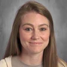 Elisha Hicks's Instagram, Twitter & Facebook