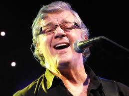 Steve Miller Rocks Tanglewood