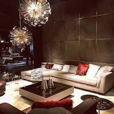 Canapé classique de luxe pour salles de séjour, avec 2 sièges. Meubles De Luxe Mobilier De Salon