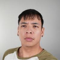 Unspeakable Information