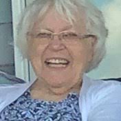 Mathern Family Obituaries