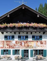 We did not find results for: Alte Wurzhutte Spitzingsee