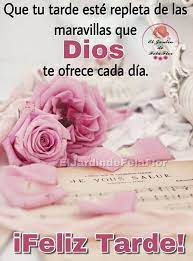 Deseo que puedas tener una bonita tarde y que al finalizar el día nos encontremos para pasar momentos inolvidables. 35 Ideas De Feliz Tarde En 2021 Frases De Buenas Tardes Saludos De Buenas Tardes Mensajes De Buenas Tardes