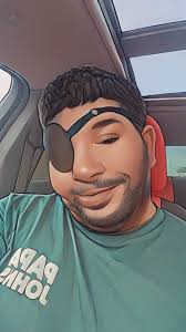 We will be making this run. Let's get together and celebrate the Patriots  who liberated us from tyrann. And possibly remind these modern tyrants that  we are still here.