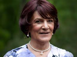 Paula Mirare Overby's Memorial Website