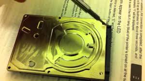 Xbox 360 E68 Problem Fixed Youtube