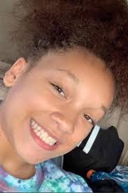 Man charged in fatal shooting of 11-year-old girl pleads guilty in deal  with prosecutors