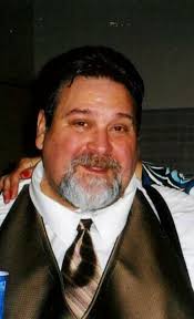 Ronald Raga Obituary December 21, 2022