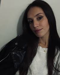 ραυlα 🌻 (@paululu_) • Instagram photos and videos