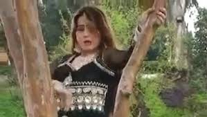Camp Rock 3 смотреть онлайн на русском в хорошем качестве Http Www Dailymotion Com Video X2597js 2014 09 05t20 29 07 02 00 Weekly Http Www Dailymotion Com Swf Video X2597js Autoplay 1 Http Www Dailymotion Com Crawler Video X2597js Http S2 Dmcdn Net Hc Xj X240 Dz5 Jpg Inteligencia Corporal 2