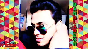 We would like to show you a description here but the site won't allow us. Bangladeshi Best Tiktok Musically Video Compilation 01 Funny Video Youtube