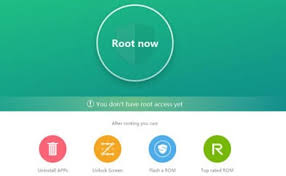 By robert vamosi pcworld | today's best tech deals picked by pcworld's editors top deals on great products picked by techconnect's editors pc tools interne. Download Root Genius Application V3 1 7 Pc File Flashtool