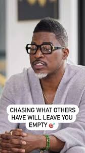 Wow, this conversation with @DavidBanner