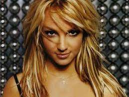 Thou shall not britney spear — tism. Britni Spirs S Nova Pesen Po Sveta I U Nas Bnt Novini