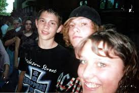 David Falconer Hamill Obituary