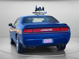Image result for Blue Streak 2012 Caliber