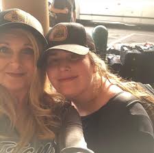 Linda Davis (@lindadavisnashville) • Instagram photos and videos