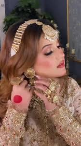 Rebecca Khan's Instagram, Twitter & Facebook