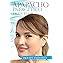 Apapacho Energetico: Face-lift Cuantico : Baker, Mrs. Trudy, Burnes CPA,  Ms. Patricia Mier: Amazon.fr: Livres