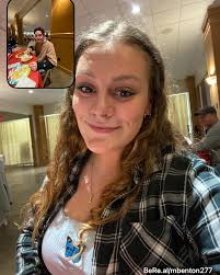 Madison Benton (@madisonbenton) • Instagram photos and videos