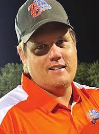 Padgett wins 3rd term