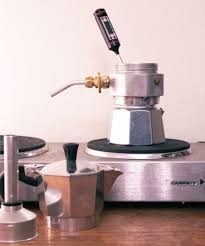 Milk Brother by Po-Chih Lai at Show RCA 2012