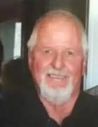 Search Charles Cates Obituaries and Funeral Services