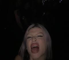 1 Aninho do my preciouss Ozzy Nelson❤️🎂😻 #catlover #ozzy #kitty  #happybirthday #love