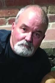 Mark Reece Obituary (1957