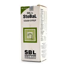 Sbl is listed in the world's largest and most authoritative dictionary database of abbreviations and acronyms. Buy Sbl Stobal Cough Syrup 115 Ml Online At Best Price Homeopathy