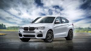 2016 Alpha N Performance Bmw X3 Wallpaper Hd Car Wallpapers Id 6446