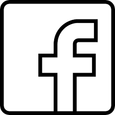 Millions of hd png, unlimited download. Free Icon Facebook