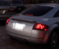 Image result for Light Silver 2006 TT