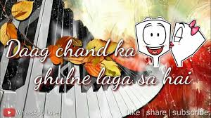 Tu Hi Junoon Romantic Song Whatsapp Status Lyrics Whatsapp Lover Youtube Taare saare ke saare thagne lage hain ab mujhe tu hi junoon din mein sapne dikhaane lagne lage hain ab mujhe tu hi sunoon. youtube