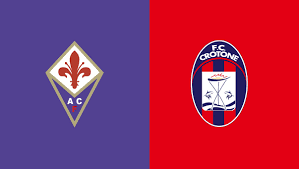 Serie a match preview for crotone v fiorentina on 22 may 2021, includes latest club news, team head to head form, as well as last five matches. Dove Vedere Fiorentina Crotone In Tv Sky O Dazn Il Reporter