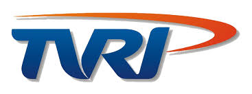 Streaming Tvri Live Tv Streaming Streaming Streaming Tv