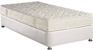 Terleme Yatak Tercihi Nasil Yapilmalidir