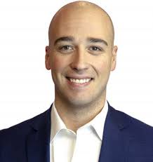 Hector, AR Real Estate Agents