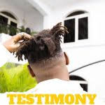 Feeling presents a sonic reprieve from our problems as ladipoe raps about the need to find happiness even in the face of challenges. Ladipoe Feeling Ft Buju Mp3 Download