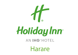 We offer a balanced combination of a quiet. Holiday Inn Harare African Sun