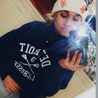 40+ "Maddy Cross" profiles